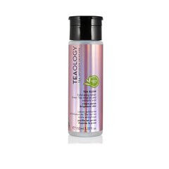 Pīlinga losjons Teaology Tea Glow 150 ml cena un informācija | Ķermeņa krēmi, losjoni | 220.lv