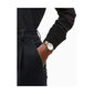 Calvin Klein Wavy sieviešu rokas pulkstenis 890855363 cena un informācija | Sieviešu pulksteņi | 220.lv