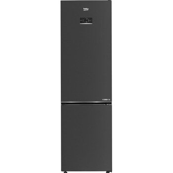 Beko B5RCNA406LXBRW cena un informācija | Ledusskapji | 220.lv