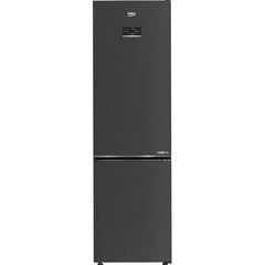 Beko B5RCNA406LXBRW cena un informācija | Ledusskapji | 220.lv