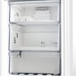 Beko B3RCNA404HW cena un informācija | Ledusskapji | 220.lv