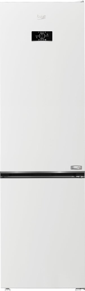 Beko B3RCNA404HW cena un informācija | Ledusskapji | 220.lv