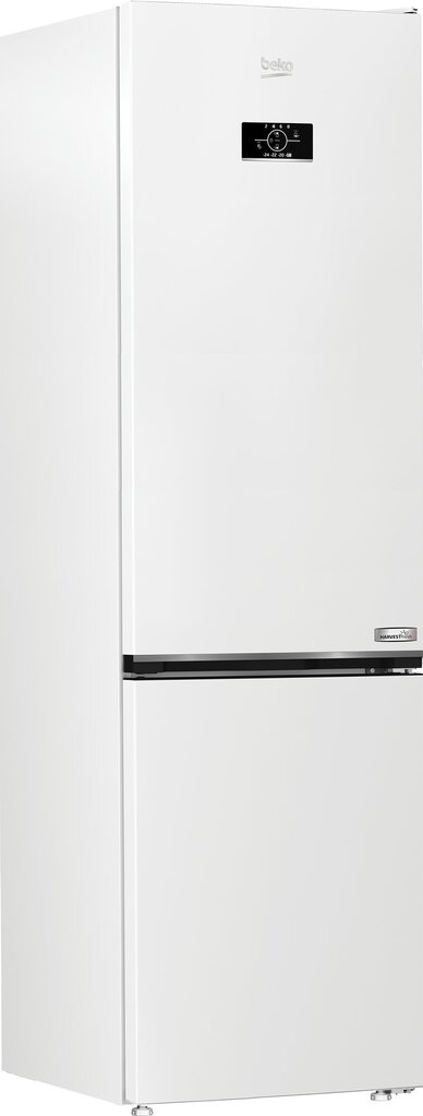 Beko B3RCNA404HW cena un informācija | Ledusskapji | 220.lv