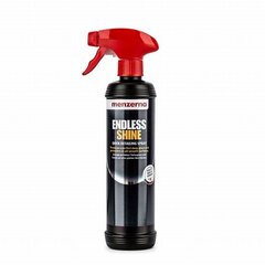 Menzerna Endless Shine 500ml – ātrs vasks cena un informācija | Auto ķīmija | 220.lv