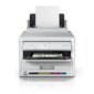Epson WorkForce Pro WF-C5390DW, krāsains cena un informācija | Printeri un daudzfunkcionālās ierīces | 220.lv