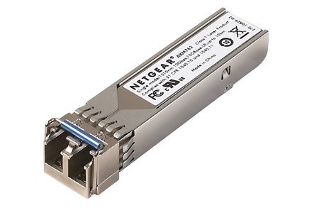 Netgear AXM763-10000S, SFP+ cena un informācija | Kabeļi un vadi | 220.lv