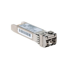 Cisco SFP-10G-SR= цена и информация | Кабели и провода | 220.lv