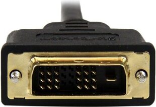 Startech HDMI kabelis 2 m cena un informācija | Kabeļi un vadi | 220.lv