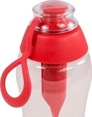 Dafi filter bottle 0,3l cena un informācija | Ūdens filtri | 220.lv