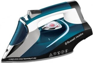 Russell Hobbs 26020-56 цена и информация | Утюги | 220.lv