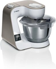 Bosch MUM5XW40 цена и информация | Кухонный комбайн | 220.lv