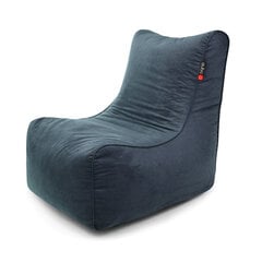 Qubo™ NEW22 Birma Avocado VELVET FIT cena un informācija | Sēžammaisi, pufi | 220.lv