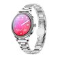 Watchmark Fashion Active Silver cena un informācija | Viedpulksteņi (smartwatch) | 220.lv