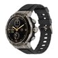 Watchmark G-wear Black cena un informācija | Viedpulksteņi (smartwatch) | 220.lv