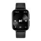 Watchmark Fashion Smartone Black cena un informācija | Viedpulksteņi (smartwatch) | 220.lv