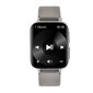 Watchmark Fashion Smartone Silver цена и информация | Viedpulksteņi (smartwatch) | 220.lv