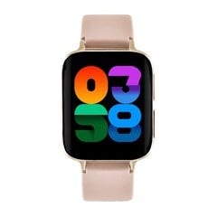 Viedais pulkstenis Smartone zelts цена и информация | Смарт-часы (smartwatch) | 220.lv