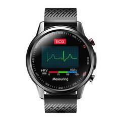 Viedpulkstenis Watchmark WF800 cena un informācija | Viedpulksteņi (smartwatch) | 220.lv