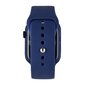 Watchmark Fashion Wi12 Blue cena un informācija | Viedpulksteņi (smartwatch) | 220.lv