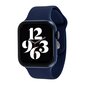 Watchmark Fashion Wi12 Blue cena un informācija | Viedpulksteņi (smartwatch) | 220.lv