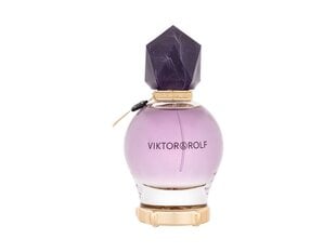 Парфюмированная вода для женщин Viktor & Rolf Good Fortune EDP, 50 мл цена и информация | Женские духи Lovely Me, 50 мл | 220.lv