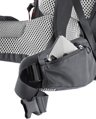 Рюкзак походный Deuter Trail Pro SL 34 л цена и информация | Спортивные сумки и рюкзаки | 220.lv
