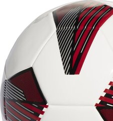 Футбольный мяч Adidas Tiro FS0374 цена и информация | Футбольные мячи | 220.lv