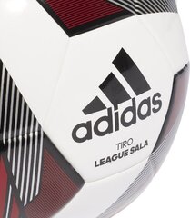 Футбольный мяч Adidas Tiro FS0374 цена и информация | Футбольные мячи | 220.lv