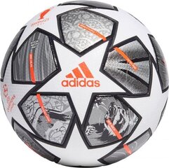 Futbola bumba Adidas Finale 21 цена и информация | Футбольные мячи | 220.lv