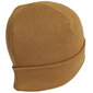 Cepure vīriešiem Adidas GU2086, bēšā krāsā cena un informācija | Vīriešu cepures, šalles, cimdi | 220.lv