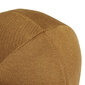 Cepure vīriešiem Adidas GU2086, bēšā krāsā цена и информация | Vīriešu cepures, šalles, cimdi | 220.lv