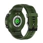 Giewont Focus SmartCall GW430-3 Forest цена и информация | Viedpulksteņi (smartwatch) | 220.lv