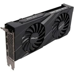 PNY GeForce RTX 3060 cena un informācija | Videokartes (GPU) | 220.lv