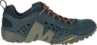 Мужские кроссовки Merrell цена и информация | Кроссовки мужские | 220.lv