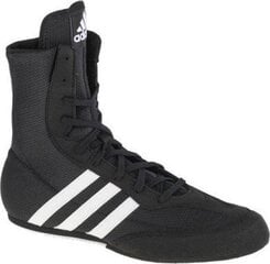 OUTDOOR ADIDAS PERFORMANCE TERREX AX3 EF3314 цена и информация | Кроссовки мужские | 220.lv