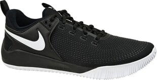Спортивные ботинки для мужчин Nike цена и информация | Кроссовки для мужчин | 220.lv