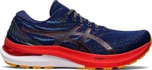 Женские спортивные кроссовки Asics Gel-Cumulus Мужской цена и информация | Кроссовки мужские | 220.lv