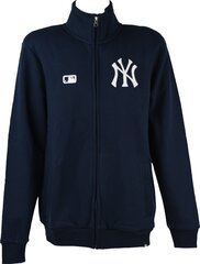 Mlb los angeles dodgers 47 brand unisex pink b-rac17ctp-rsa цена и информация | Мужские толстовки | 220.lv