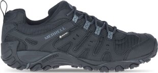 Мужские кроссовки Merrell цена и информация | Кроссовки для мужчин | 220.lv