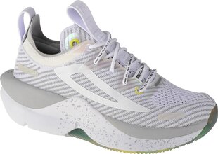 Мужские спортивные кроссовки Fila CROSSCOURT 2 F LOW FFM0002 13063  Белый цена и информация | Спортивная обувь, кроссовки для женщин | 220.lv