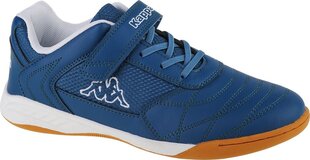 Sporta apavi zēniem Kappa, zili cena un informācija | Sporta apavi bērniem | 220.lv
