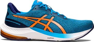 Женские спортивные кроссовки Asics Gel-Cumulus Мужской цена и информация | Кроссовки для мужчин | 220.lv