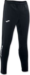 Мужские спортивные штаны Joma Champion IV, 100761.100 цена и информация | Мужская спортивная одежда | 220.lv