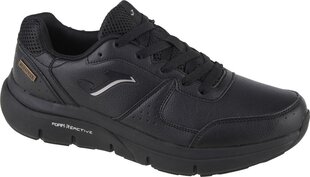 DRIBLING JOMA  for Men's Black DRIW2201IN цена и информация | Кроссовки мужские | 220.lv