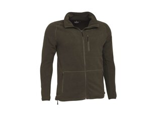 Джемпер Kinetic Range Fleece цена и информация | Мужские толстовки | 220.lv