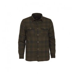 Весенне-летняя мужская куртка Kinetic Lumber цена и информация | Мужские куртки | 220.lv