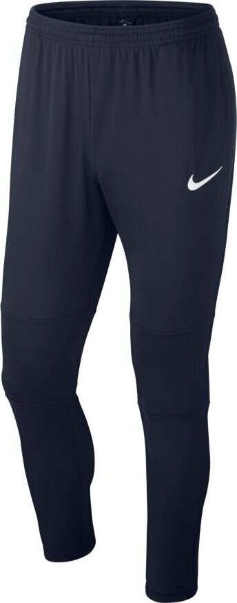 Nike bikses zēniem Dry Park 18 Pant KPZ, AA2087 451 cena un informācija | Bikses zēniem | 220.lv