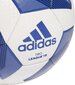 Futbola bumba Adidas Tiro League cena un informācija | Futbola bumbas | 220.lv