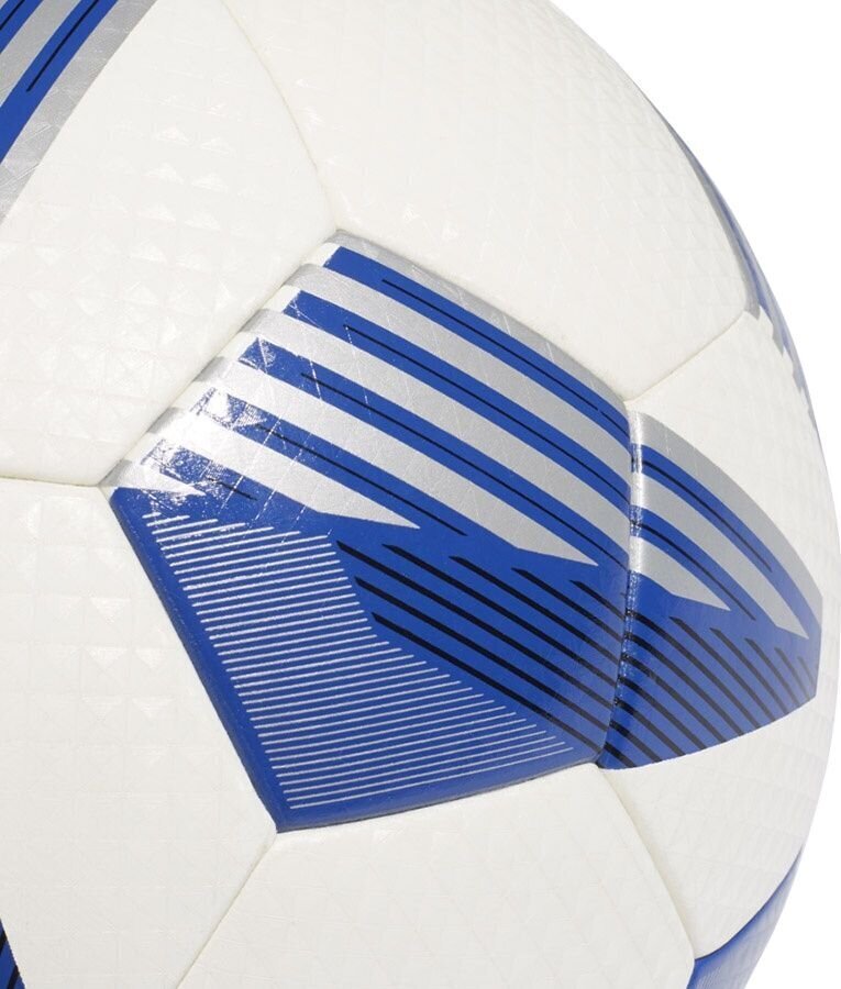 Futbola bumba Adidas Tiro League цена и информация | Futbola bumbas | 220.lv