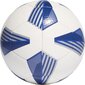 Futbola bumba Adidas Tiro League cena un informācija | Futbola bumbas | 220.lv